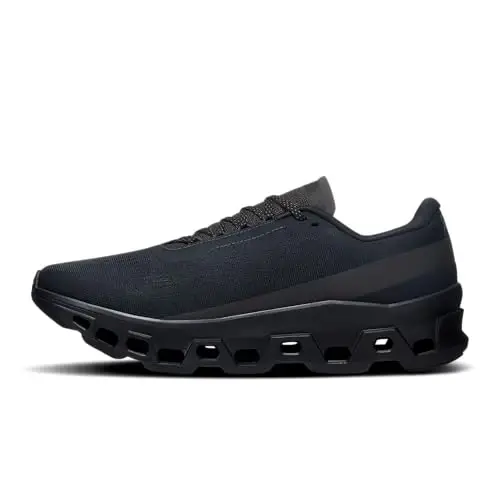 On Men's The Roger Advantage Shoes - 5