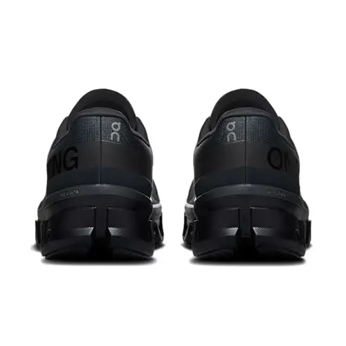 On Men's The Roger Advantage Shoes - 6