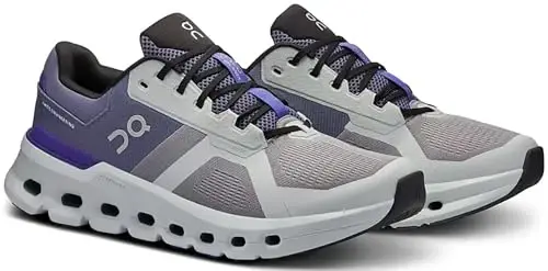 On Men's The Roger Advantage Shoes - 3