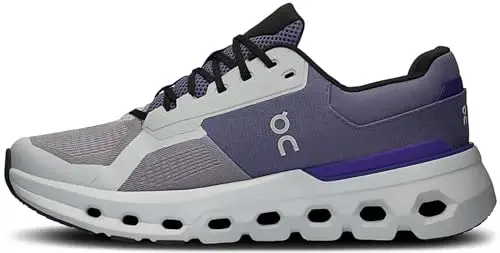 On Men's The Roger Advantage Shoes - 1