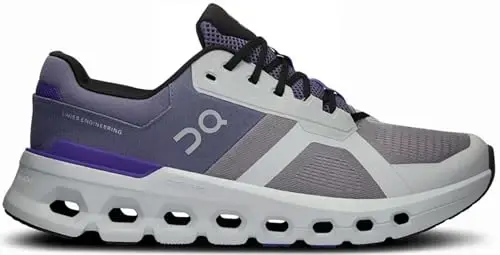 On Men's The Roger Advantage Shoes - ON (1)