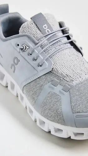 On Men's The Roger Advantage Shoes - 3