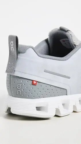 On Men's The Roger Advantage Shoes - 4