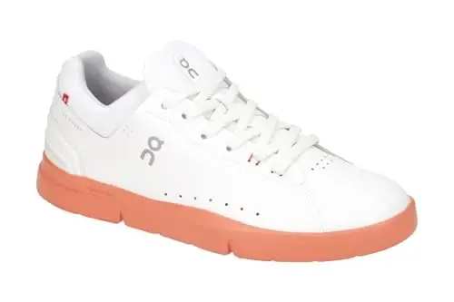 On Men's The Roger Advantage Shoes - 1