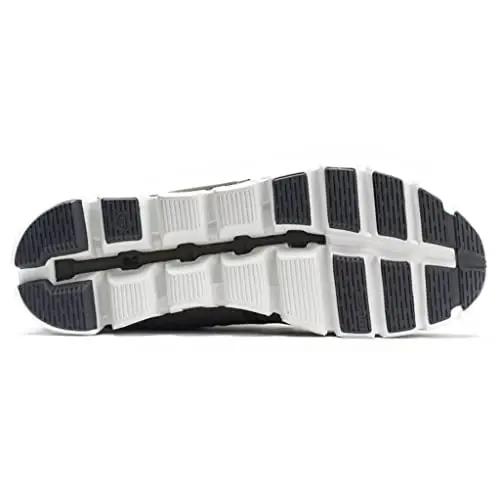 On Men's The Roger Advantage Shoes - ON (1)