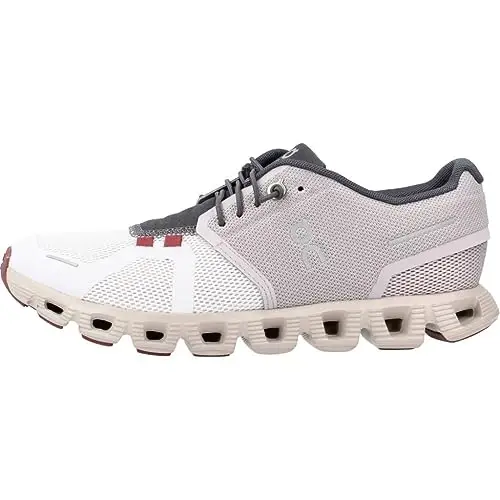 On Men's The Roger Advantage Shoes - ON (1)