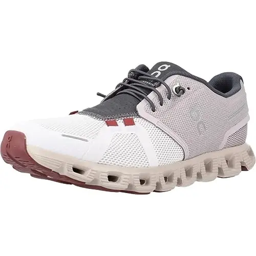 On Men's The Roger Advantage Shoes - 1