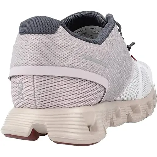 On Men's The Roger Advantage Shoes - 3