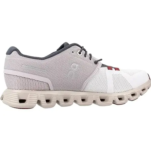 On Men's The Roger Advantage Shoes - 4