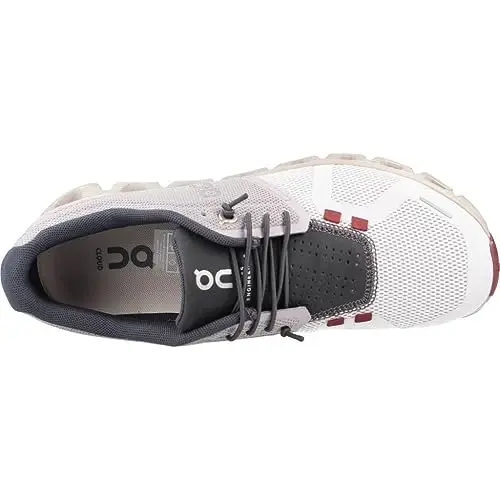 On Men's The Roger Advantage Shoes - 7