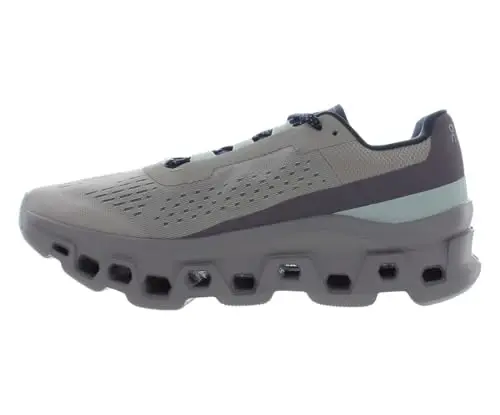 On Men's The Roger Advantage Shoes - ON