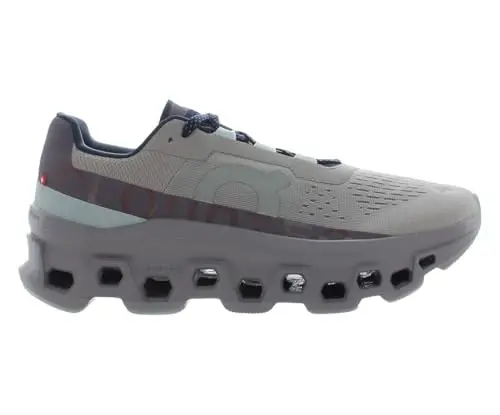On Men's The Roger Advantage Shoes - 2