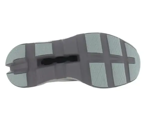 On Men's The Roger Advantage Shoes - 2