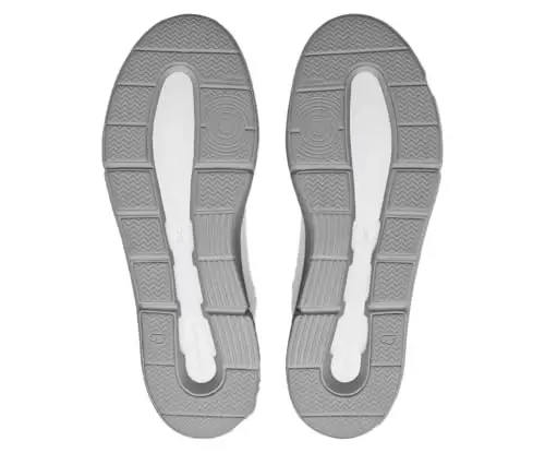 On Men's The Roger Advantage Shoes - 3