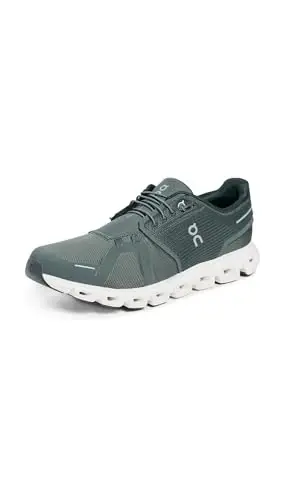 On Men's The Roger Advantage Shoes - 1