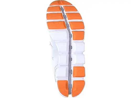 On Men's The Roger Advantage Shoes - 4