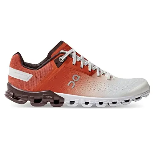 On Men's The Roger Advantage Shoes - ON