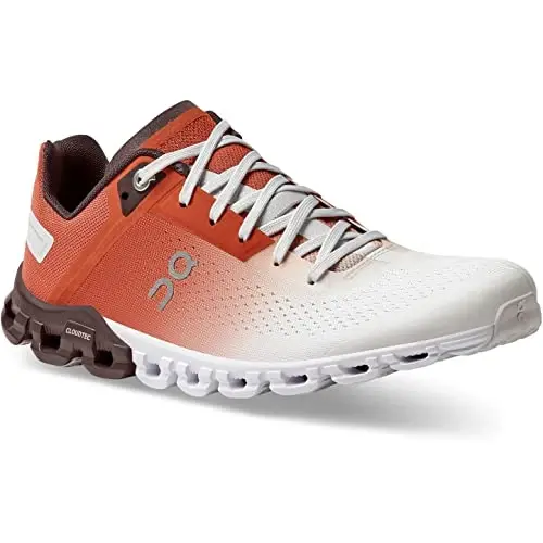 On Men's The Roger Advantage Shoes 