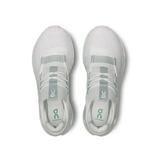 On Men's The Roger Advantage Shoes - 3