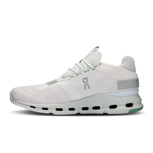 On Men's The Roger Advantage Shoes 