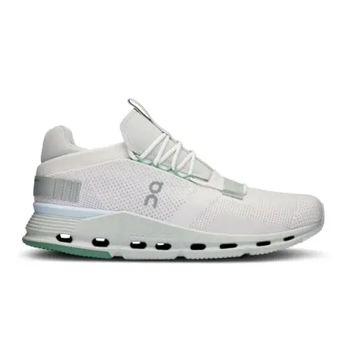 On Men's The Roger Advantage Shoes - 2