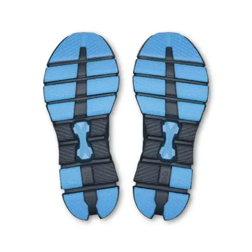 On Men's The Roger Advantage Shoes - 4