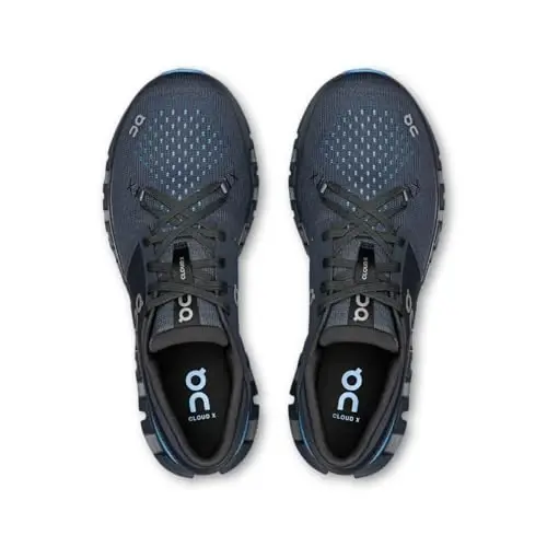 On Men's The Roger Advantage Shoes - 3