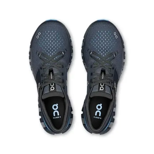 On Men's The Roger Advantage Shoes - ON (1)