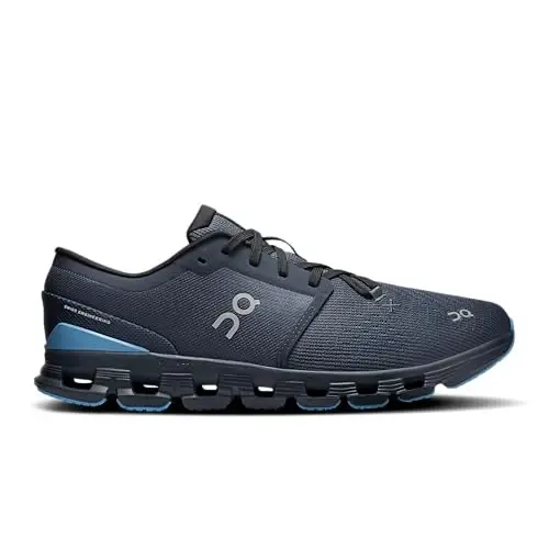 On Men's The Roger Advantage Shoes - 4