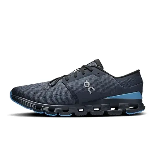 On Men's The Roger Advantage Shoes - 6
