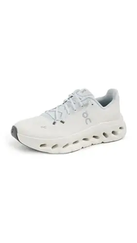 On Men's The Roger Advantage Shoes - 1
