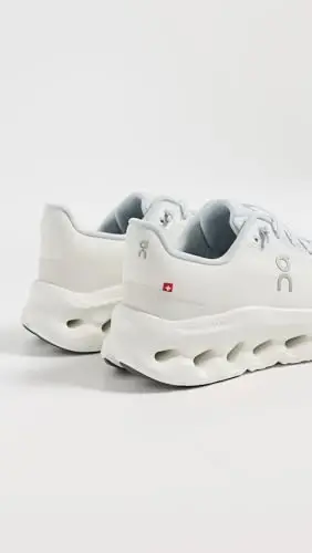 On Men's The Roger Advantage Shoes - 4