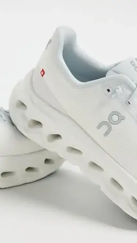 On Men's The Roger Advantage Shoes - 6