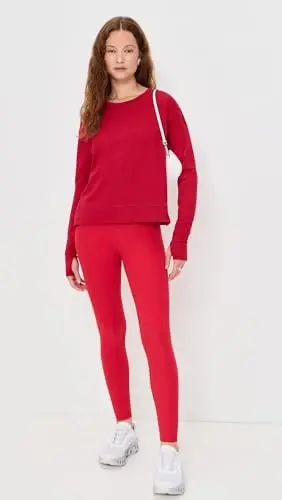 On Men's The Roger Advantage Shoes - ON (1)