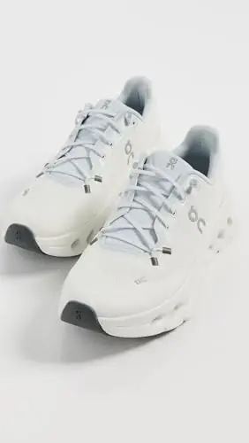 On Men's The Roger Advantage Shoes - 5