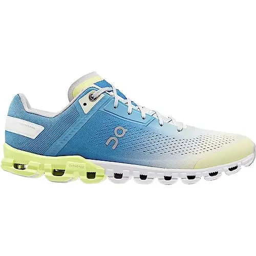 On Men's The Roger Advantage Shoes 