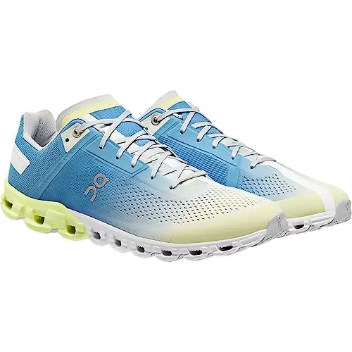 On Men's The Roger Advantage Shoes - 2