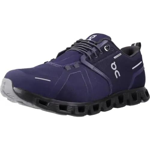 On Men's The Roger Advantage Shoes 