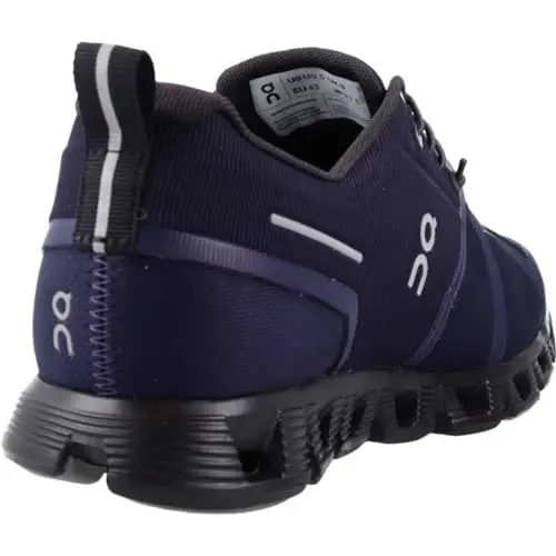 On Men's The Roger Advantage Shoes - 3