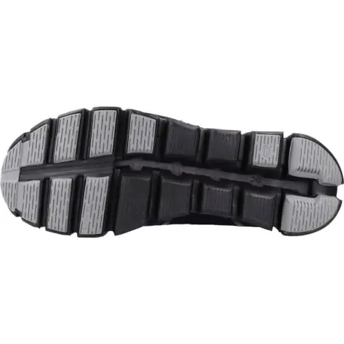 On Men's The Roger Advantage Shoes - 6