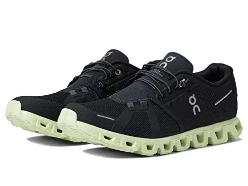 On Men's The Roger Advantage Shoes 