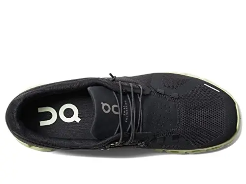 On Men's The Roger Advantage Shoes - 3