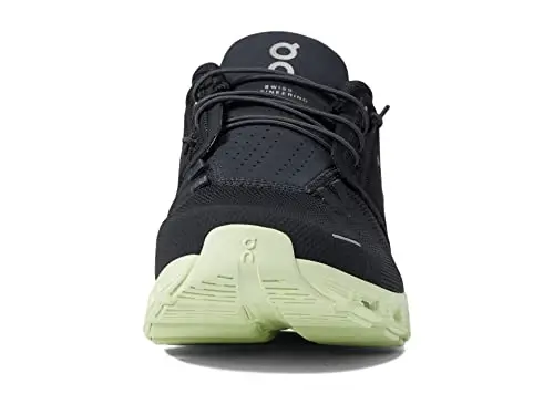 On Men's The Roger Advantage Shoes - 4