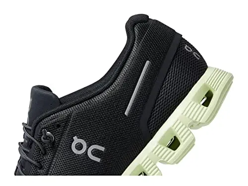 On Men's The Roger Advantage Shoes - 6