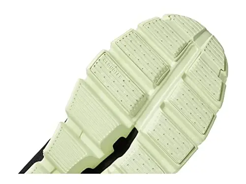 On Men's The Roger Advantage Shoes - 7