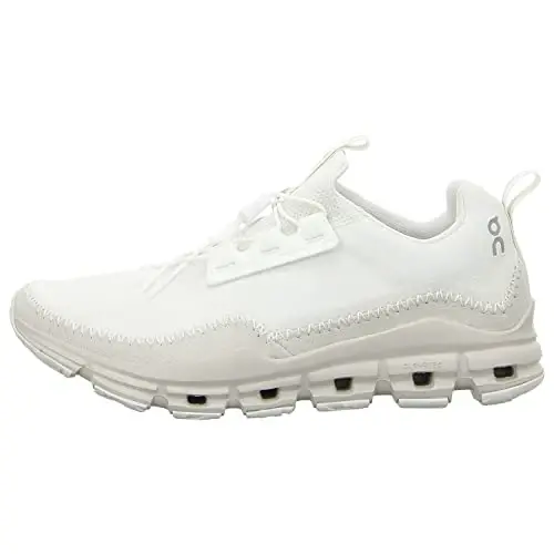 On Men's The Roger Advantage Shoes - 2