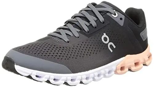 On Men's The Roger Advantage Shoes - 1