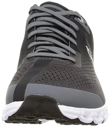 On Men's The Roger Advantage Shoes - 2