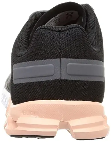 On Men's The Roger Advantage Shoes - 3