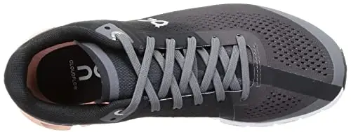 On Men's The Roger Advantage Shoes - 4